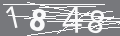 capsa
